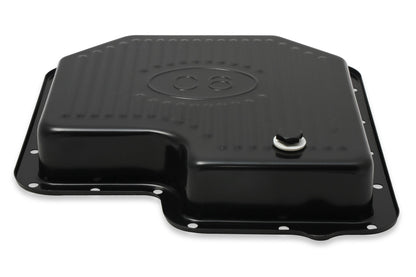 Mr. Gasket 9756BMRG image 2