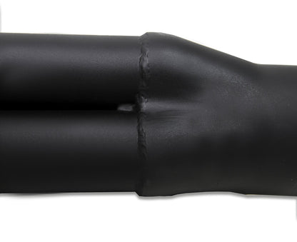 Hooker 2463HKR primary image