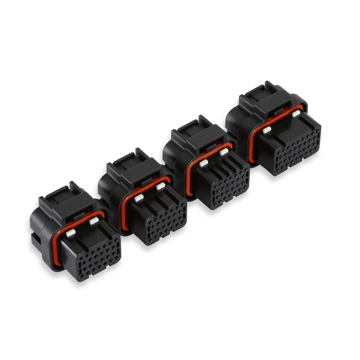 Holley EFI 558-408 primary image