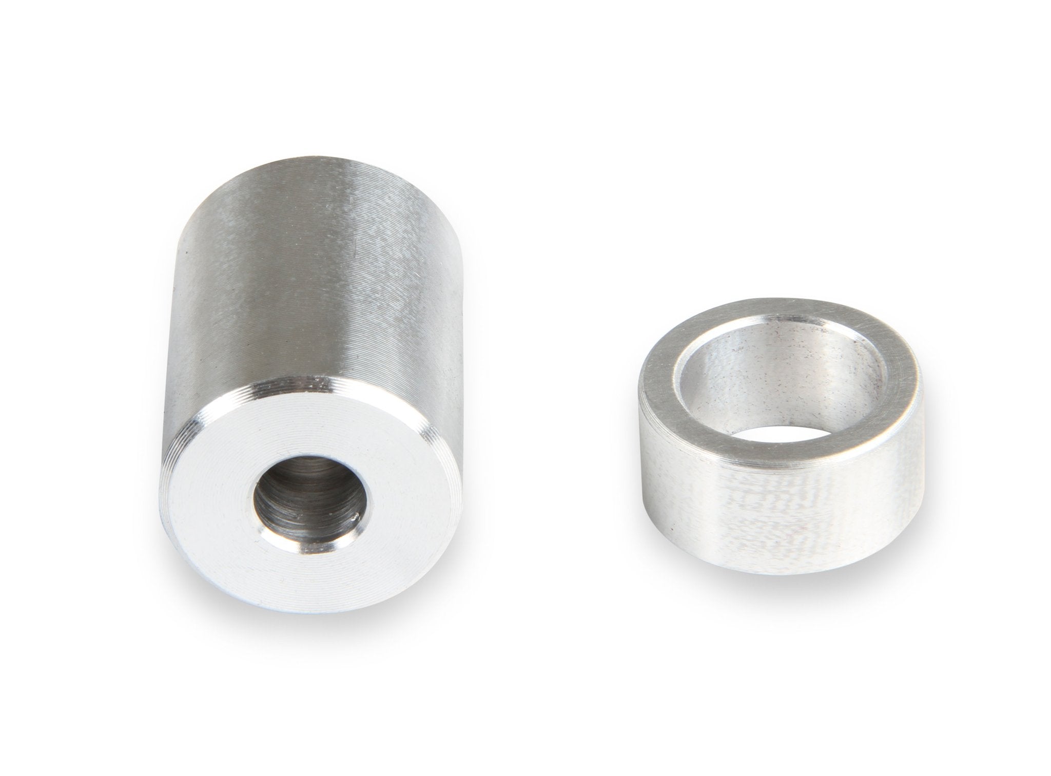 Holley 97-347 image 6