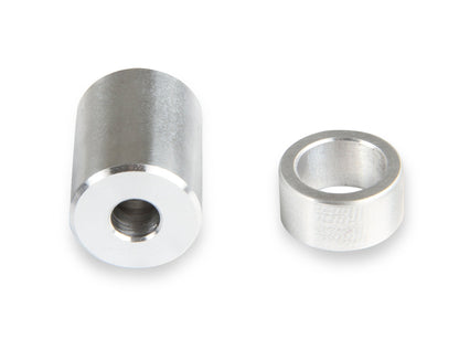 Holley 97-347 image 6