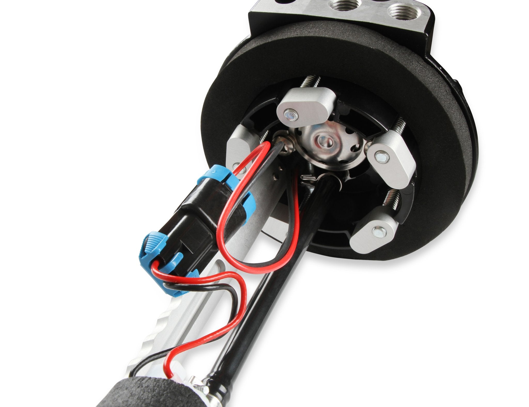 Holley 12-172 image 2