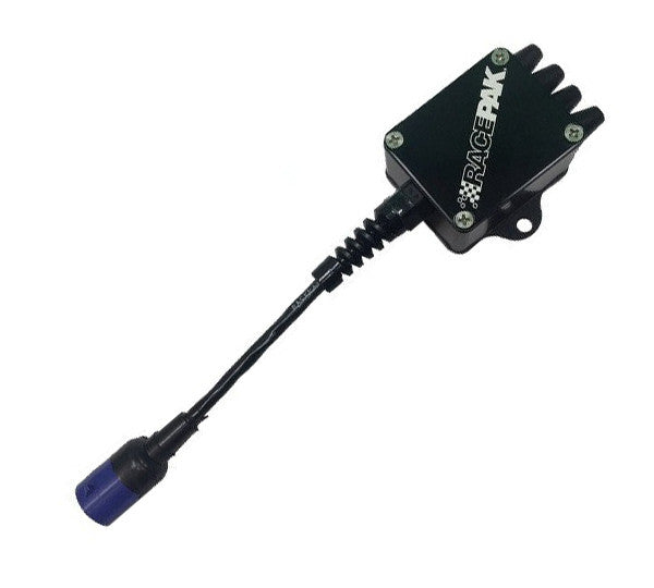 Racepak 220VPJB567836 primary image