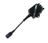 Racepak 220VPJB567836 primary image