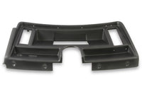 Holley EFI 553-385 primary image