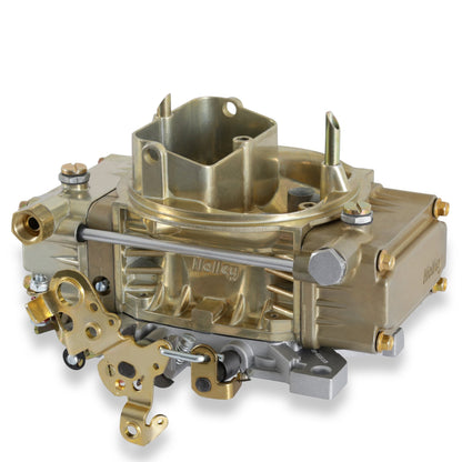 Holley 0-9776 image 3