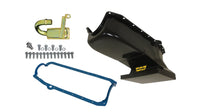 Weiand 5018WND primary image