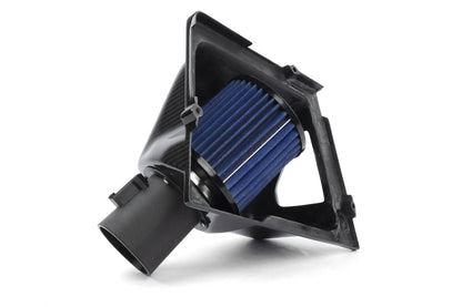 Dinan D760-0057 image 3