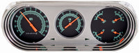 Classic Instruments NO63GS primary image