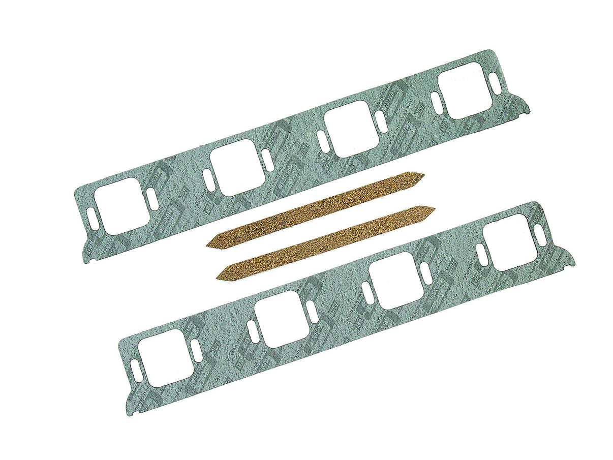 Mr. Gasket 303G primary image