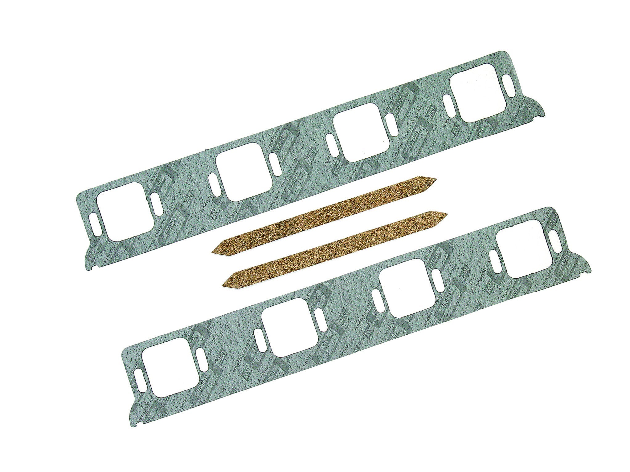 Mr. Gasket 303G primary image