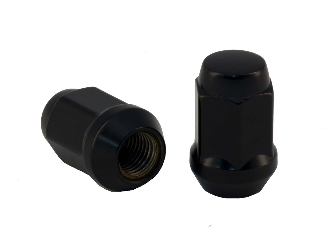 Rocket Racing Wheels C1709B primary image