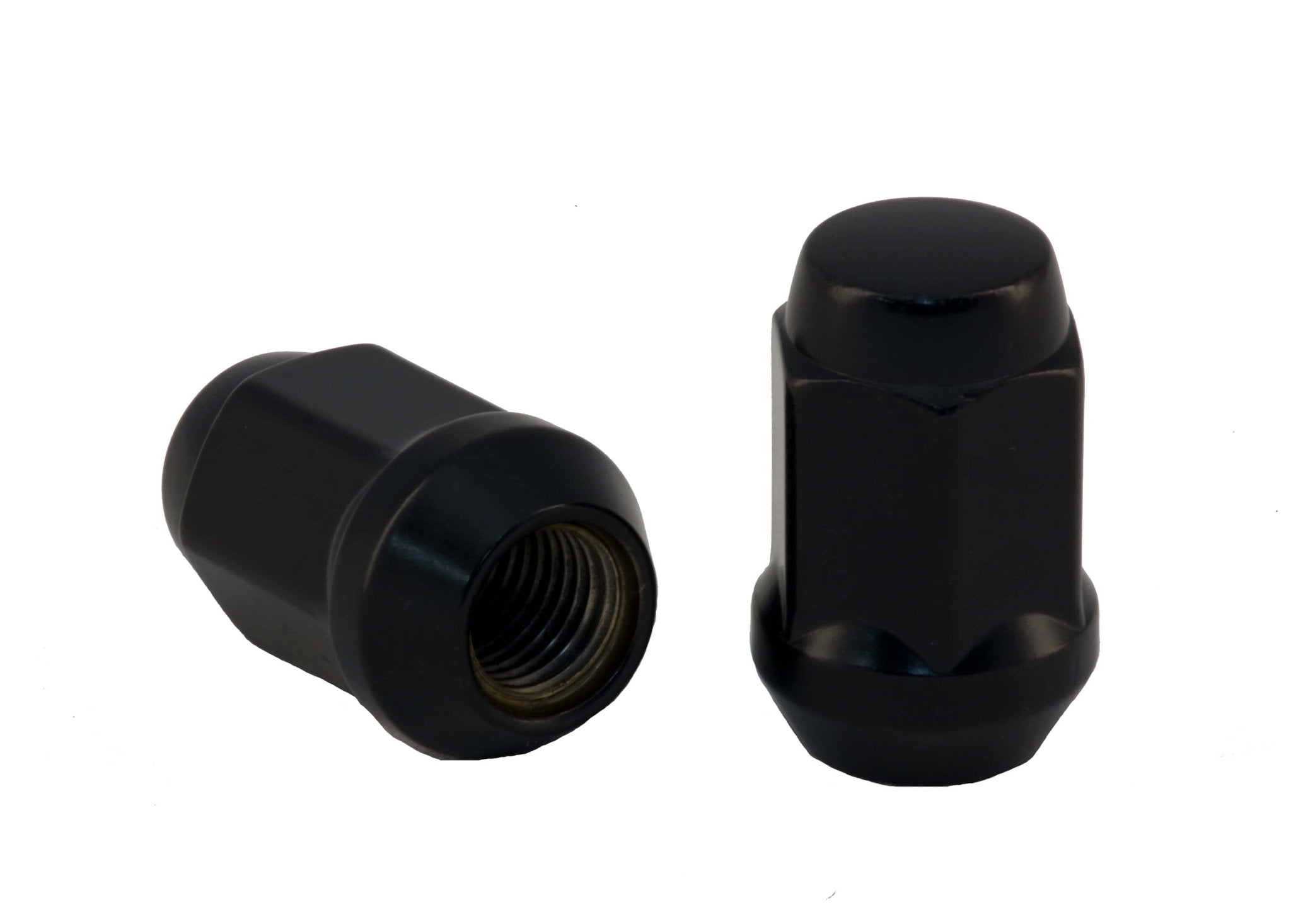 Rocket Racing Wheels C1709B primary image