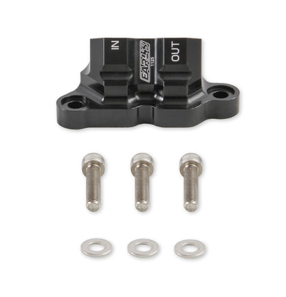 Earl's 1125ERL image 2