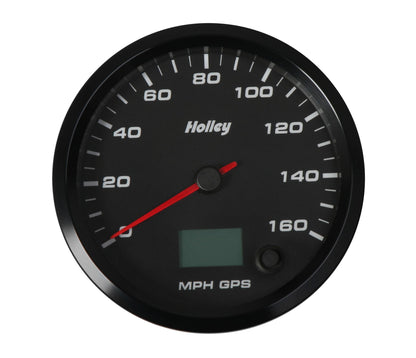 Holley 26-610 image 4