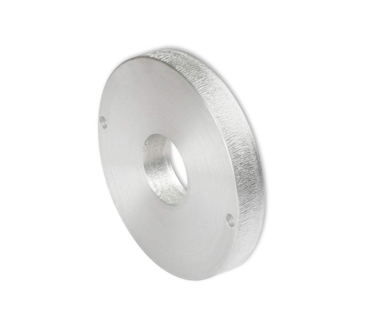 Hays Hydraulic Release Bearing Shim - Photo - out of package Top