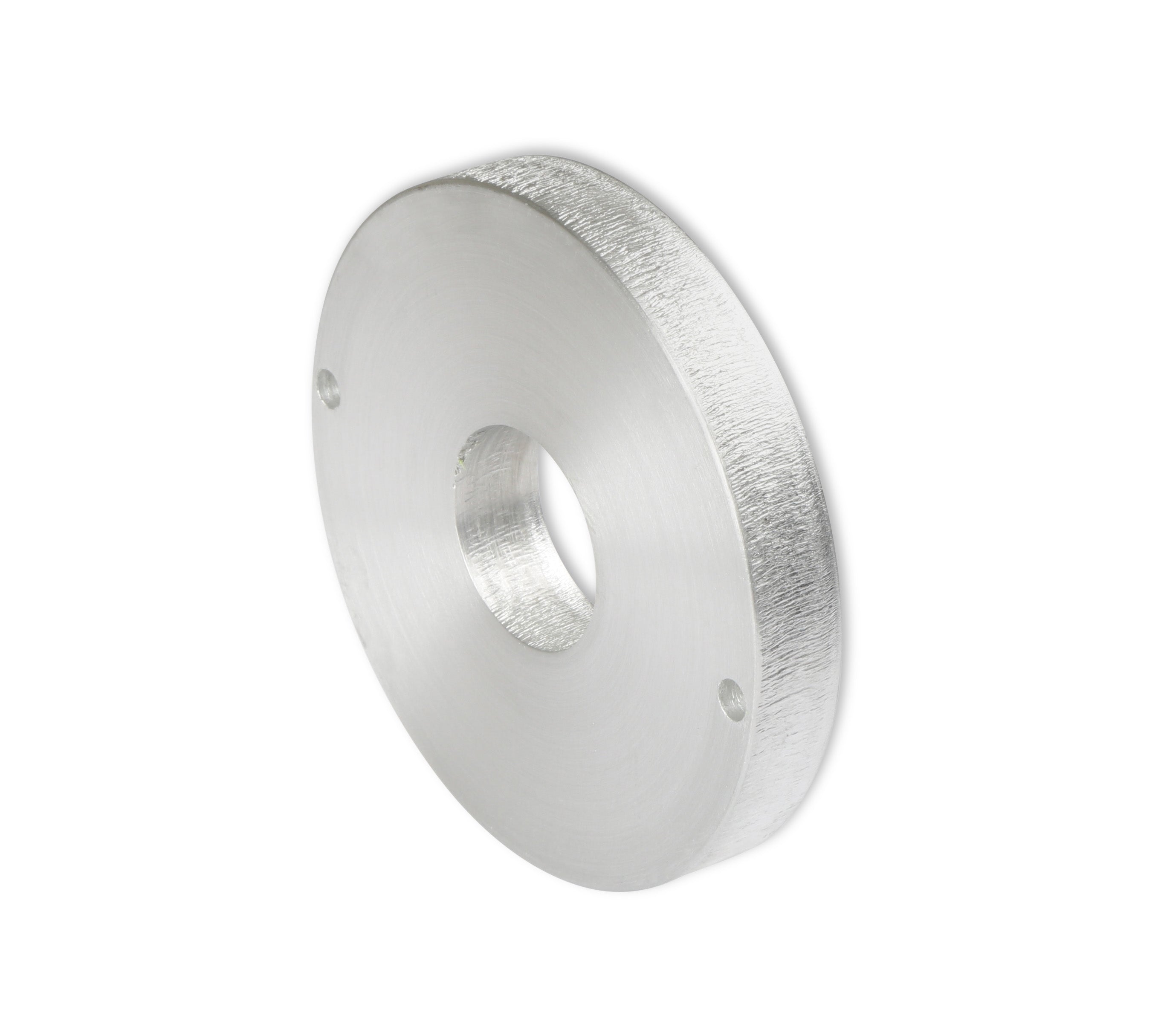 Hays Hydraulic Release Bearing Shim - Photo - out of package Top