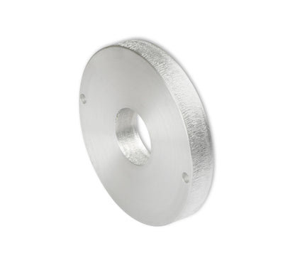 Hays Hydraulic Release Bearing Shim - Photo - out of package Top