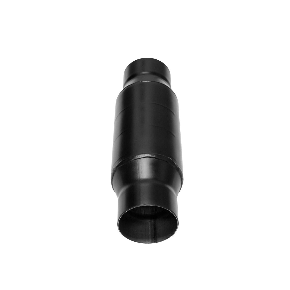 Flowmaster 815430S image 2
