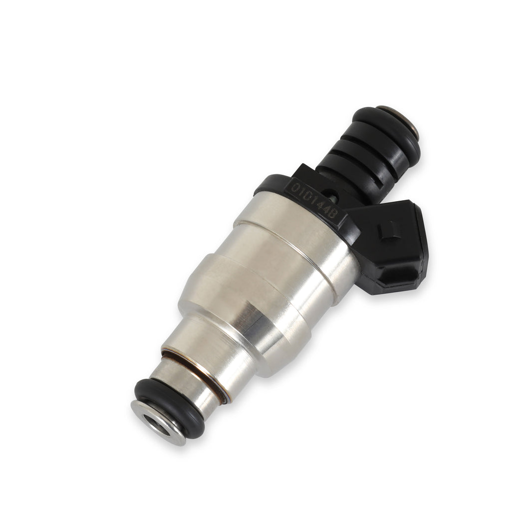 ACCEL Fuel Injector - 96 lb/hr - EV1 Minitimer - Low Impedance