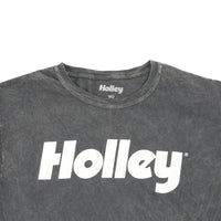 Holley 10429-3XHOL primary image