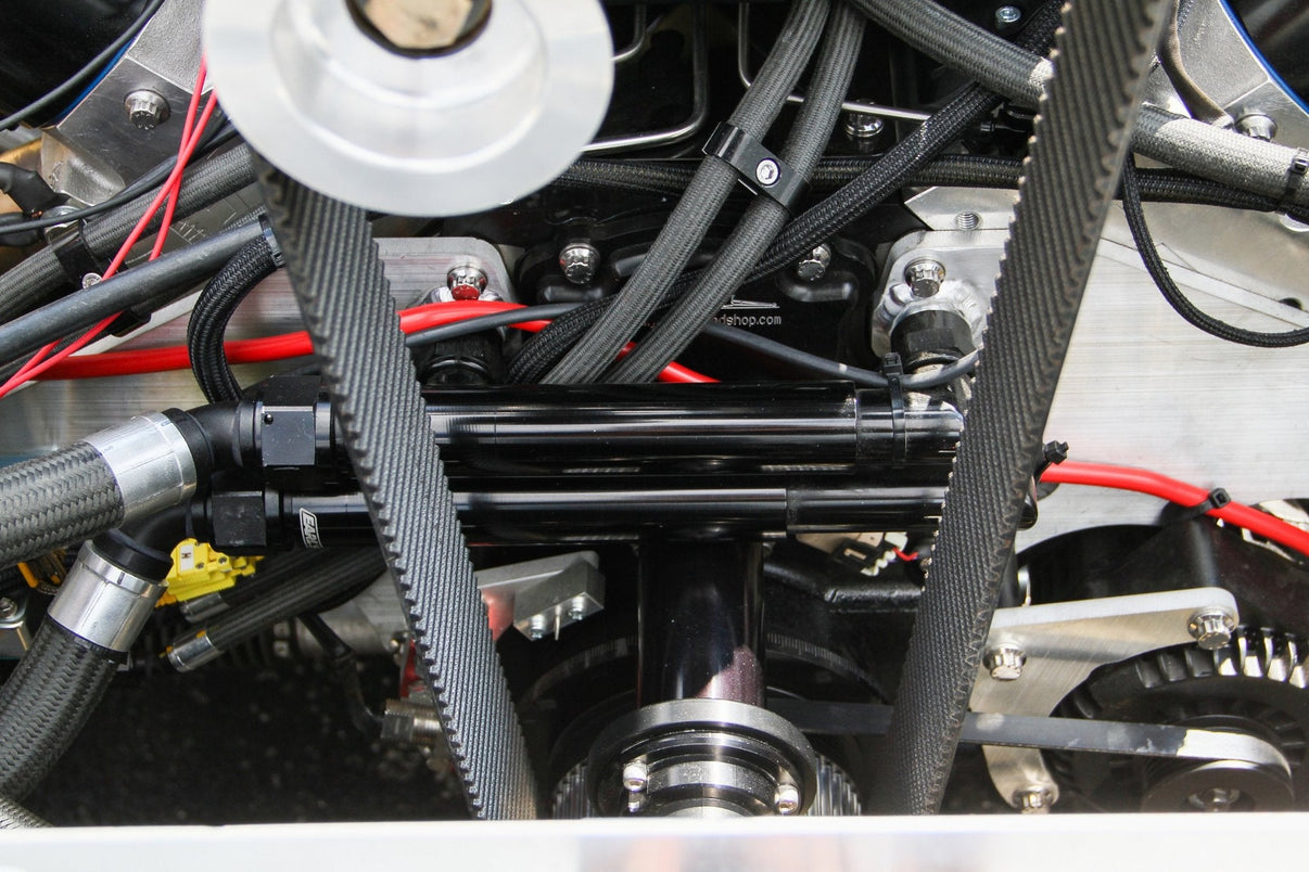 Earl's LS0035ERL image 5