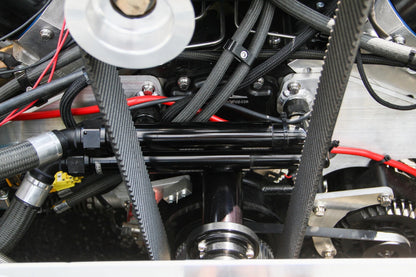 Earl's LS0035ERL image 5