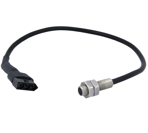 Racepak 800-SS-MSC-5S primary image