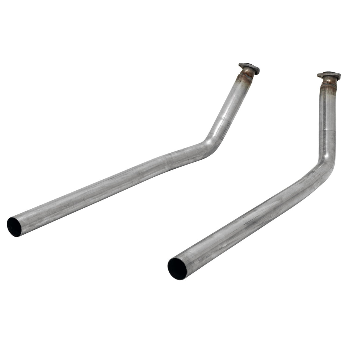 Flowmaster 81072 primary image