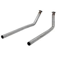 Flowmaster 81072 primary image