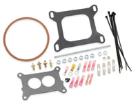 SNIPER EFI INSTALLATION KIT - Sniper EFI Installation Kit