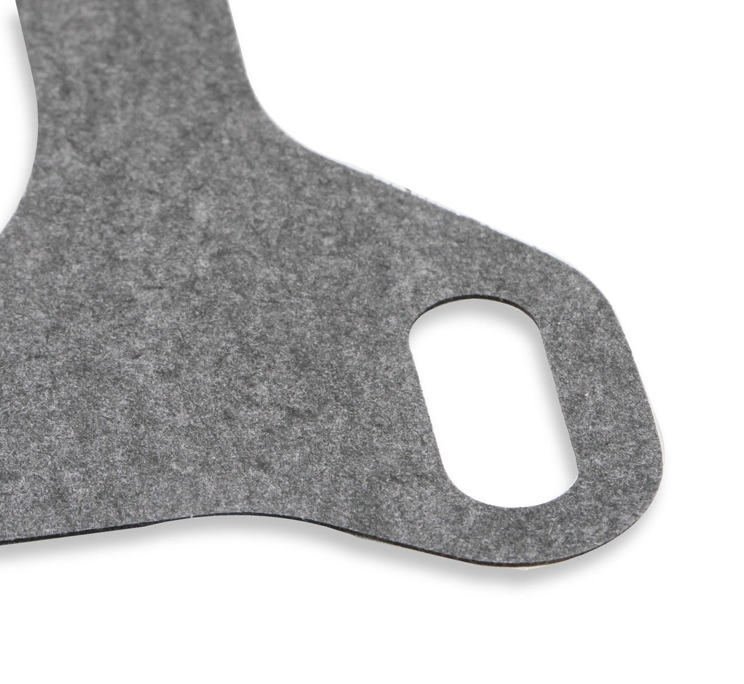 SNIPER EFI INSTALLATIONSSÆT - Sniper EFI Installationssæt