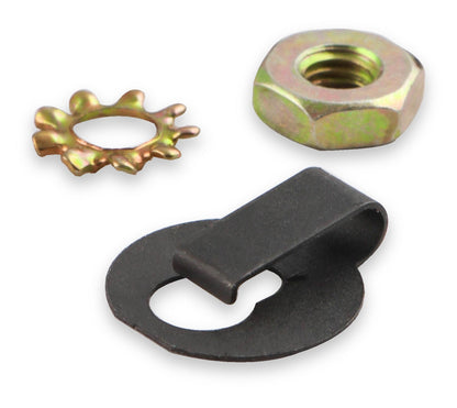 SNIPER EFI INSTALLATION KIT - Sniper EFI Installation Kit