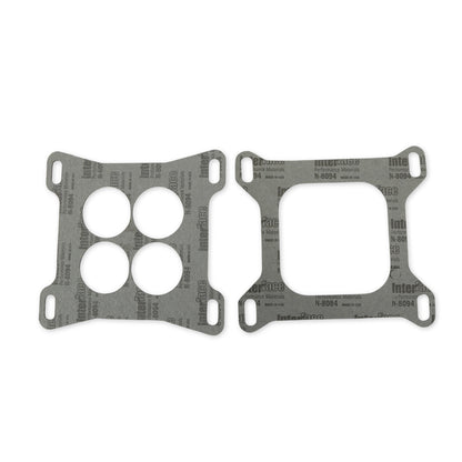 SNIPER EFI SEALING PLATE - Sniper EFI Sealing Plate