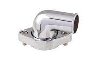 Mr. Gasket 9142G primary image