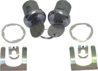 Brothers Trucks E4021-67 primary image