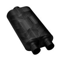 Flowmaster 9530560 primary image