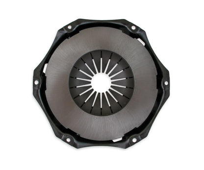 Hays Street 650 Clutch Kit - GM - Photo - out of package Bottom