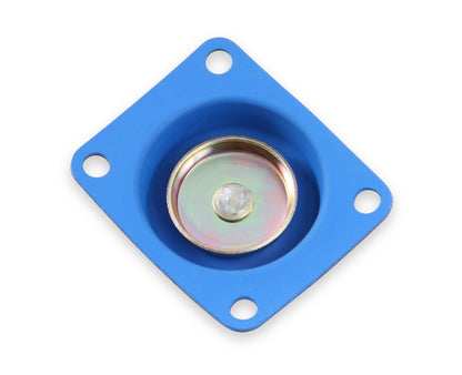 Holley 135-9 image 3
