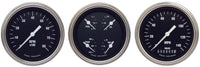 Classic Instruments HR03SLF primary image