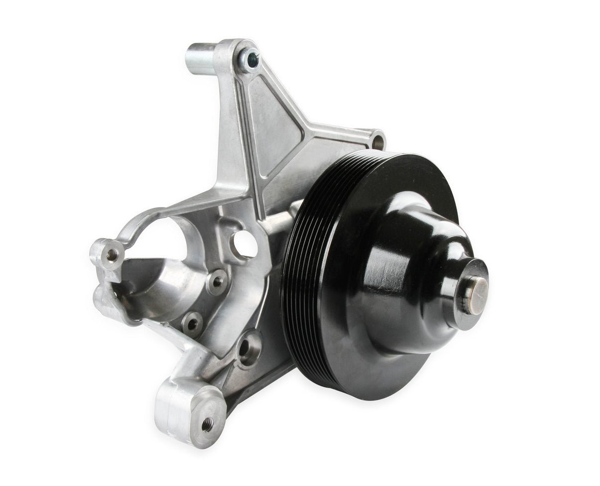 Holley 97-252 image 3