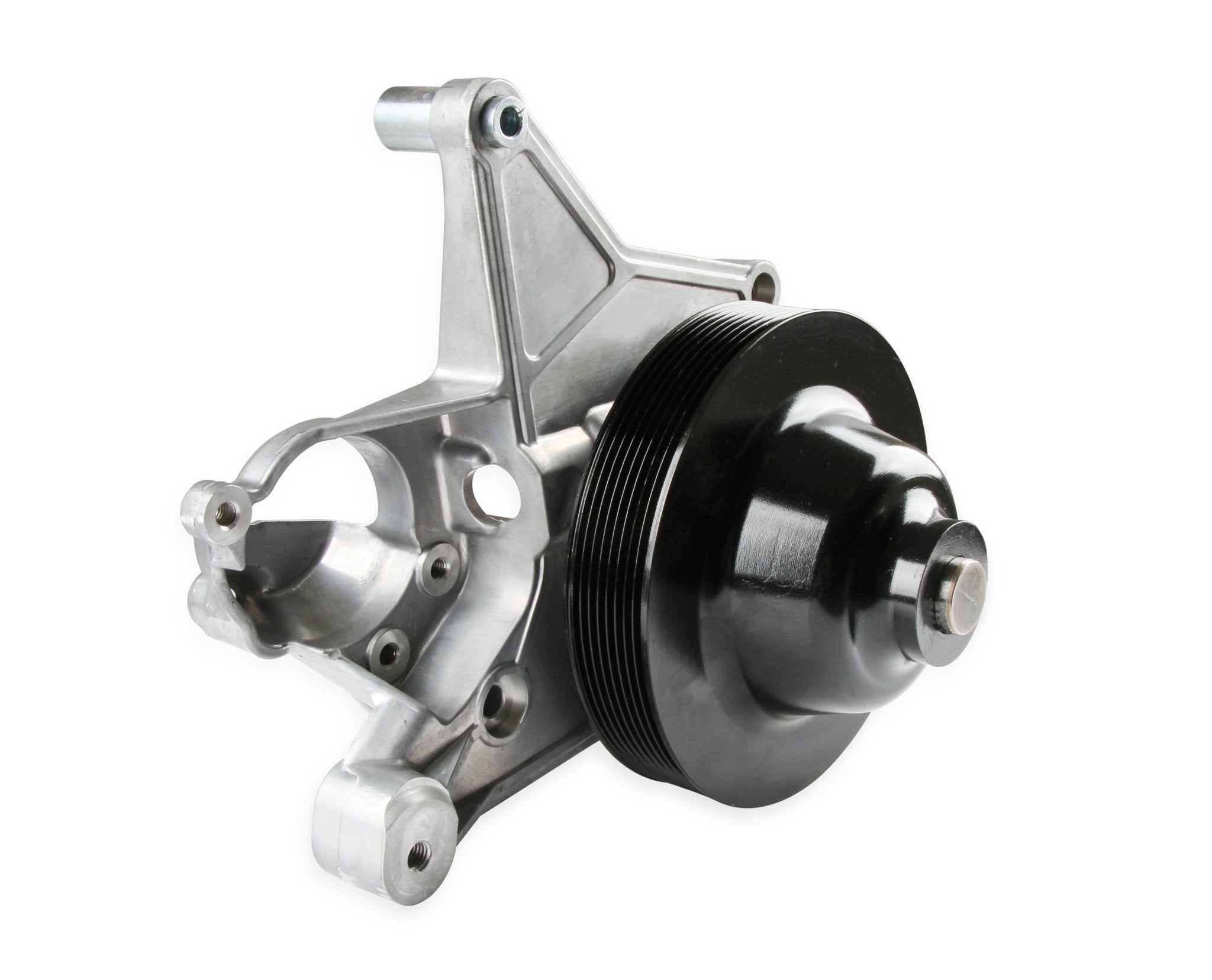 Holley 97-252 image 3