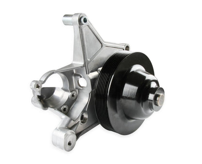 Holley 97-252 image 3