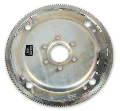 Hays Steel SFI Certified Flexplate - Big Block and FE Ford - Photo - Primary Front