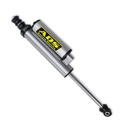 DF 2.5"Frt 3-5"Lift RemRes Wld Hrgl Slee - ADS Direct Fit 2.5" Piggyback Race Shocks - Rear
