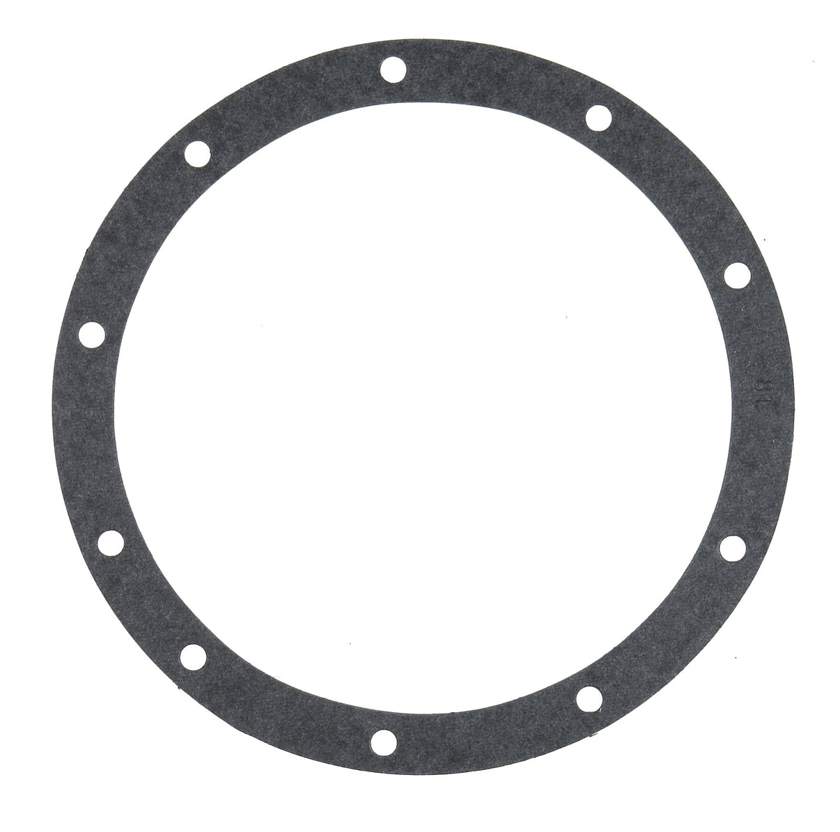 Mr. Gasket 81 primary image