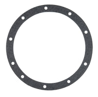 Mr. Gasket 81 primary image