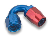 Earl's 315006ERL primary image