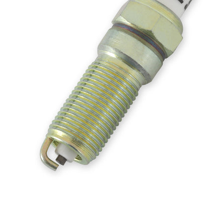 ACCEL HP Copper Spark Plug