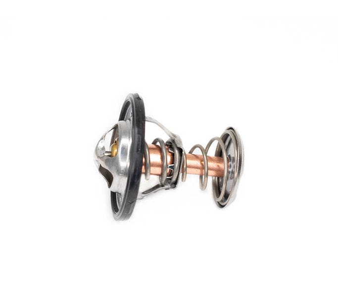 Motorad 160° Thermostat - LSA/LS3/LS7/LS9